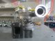De Turbocompressor 04294752KZ 0429-4752KZ van EC210B D6E S200G Volvo/Automobielturbos leverancier