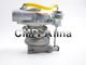 RHF5 8971397243 Turbodieselmotor/Mariene Motoronderdelen Hoge Prestaties leverancier