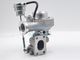 Mariene Dieselmotorturbocompressor pc70-8 4D95 td04l-10kyrc-5 49377-01760 6271-81-8500 leverancier