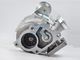 Mariene Dieselmotorturbocompressor pc70-8 4D95 td04l-10kyrc-5 49377-01760 6271-81-8500 leverancier