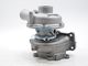 Zax240-3 4HK1 RHF55 8973628390 Diesel TurboMotoronderdelen Hoge Prestaties leverancier