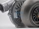 Duurzame Motoronderdelenturbocompressoren SK330-6E 6D16 TO4E73 ME07887 704794-5002S leverancier
