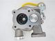 De TurboMotoronderdelen EC210B D6E S200G 0429-4752KZ van CMP/Autoturbocompressor leverancier