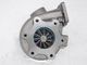 CMP-Motor Turbolader dh300-5 D1146 TO4E55 65.09100-7038 466721-0007 leverancier